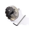 MCS-64.0 โฮลซอร์ TCT 64 มม.