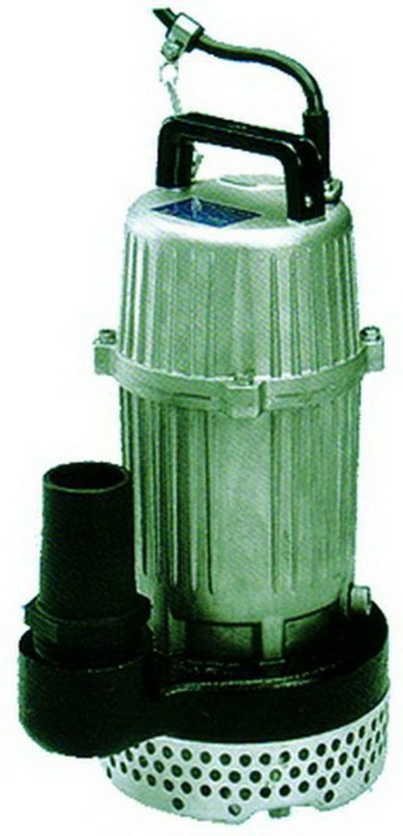 FXS-2522B ปั๊มน้ำหอยโข่ง 1