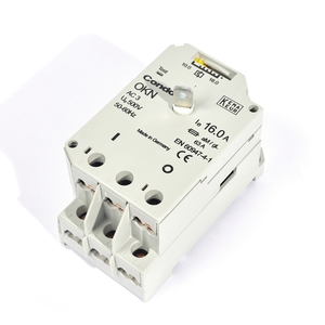 ไมโคร MOTOR PROT SWITCH