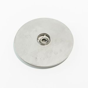 อะไหล่ SCM-34ST IMPELLER