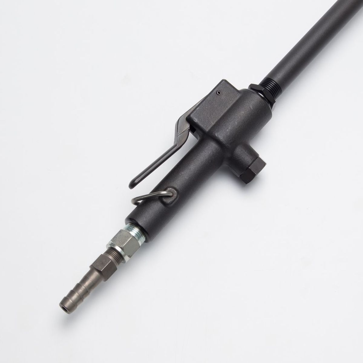 เครื่องตบดินลม TF-1N