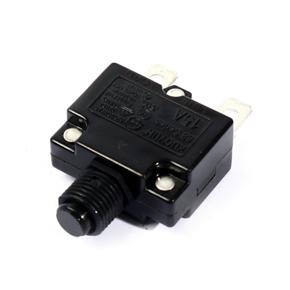 อะไหล่ SGV9631 #57 PROTECTOR SWITCH