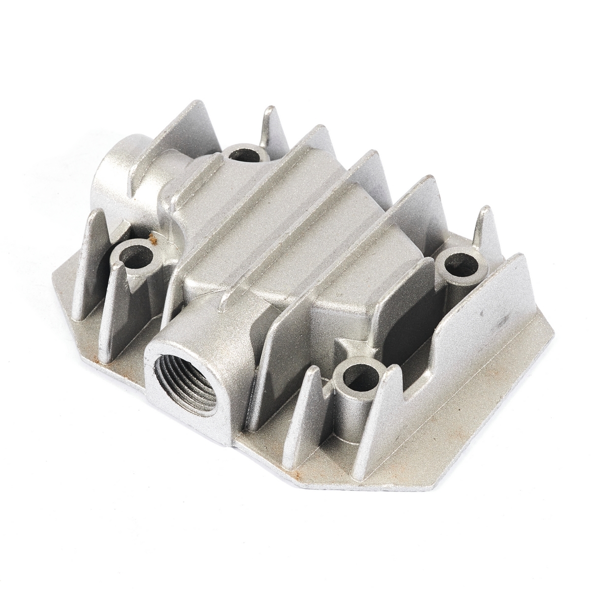 อะไหล่ SGBM9033 CYLINDER HEAD