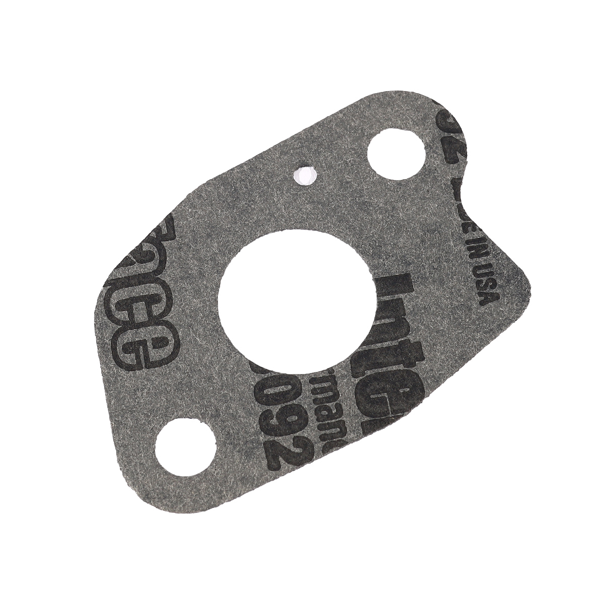 อะไหล่ G46*/G51* GASKET OF CARBURETOR