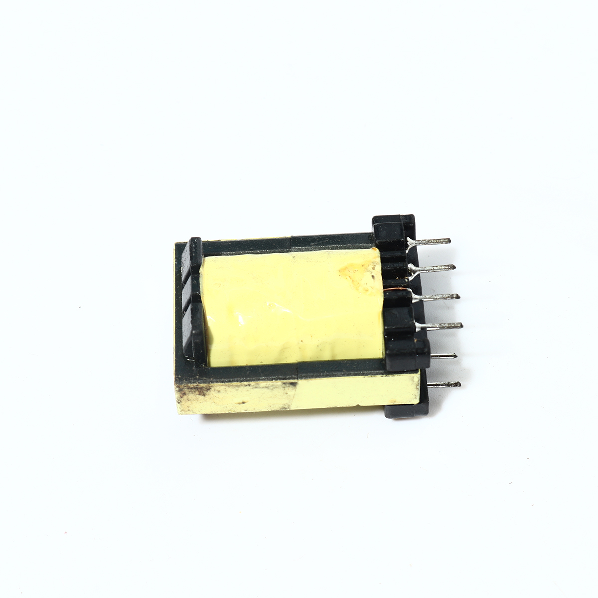 อะไหล่ AUXILIARY POWER TRANSFORMER