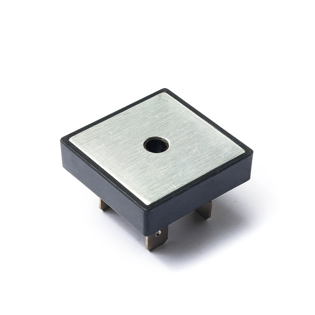 อะไหล่ DIODE BRIDGE 1000V FOR CUT40L207