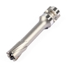 MX50N-15.0 ดอก JET BROACH 50 X 15 มม TRI