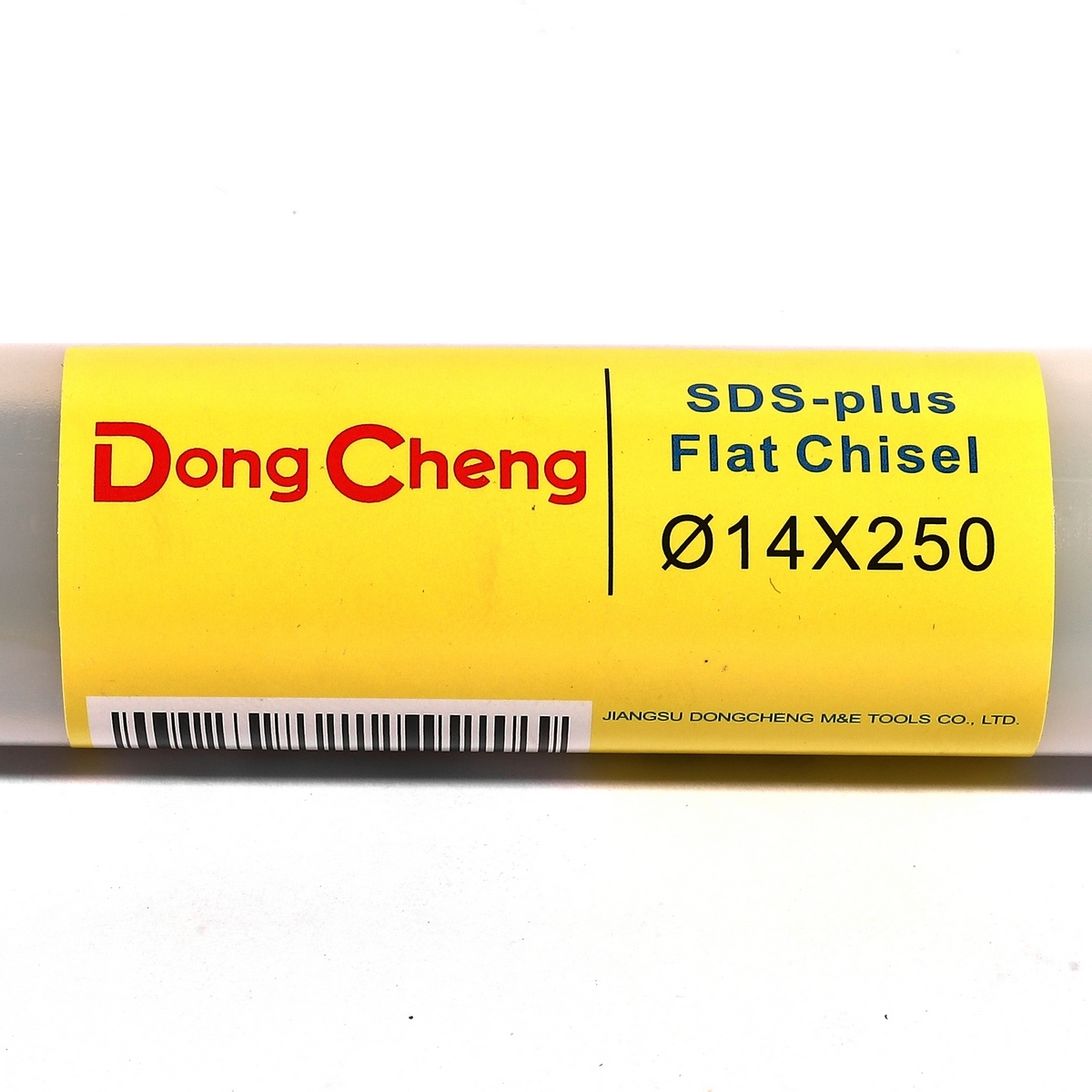 ดอกสกัด แบน 14 X 250 MM - SDS