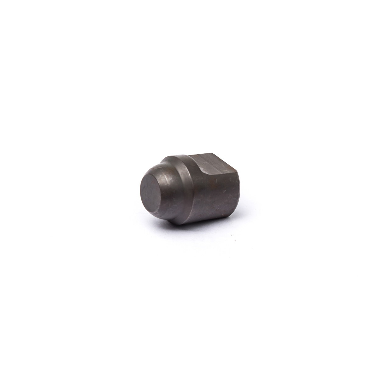 ADJUST VALVE FOR TROOPER21-3PH NO.17