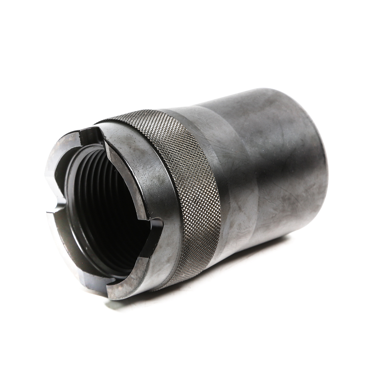 TCB-130 #023 CHISEL HOLDER