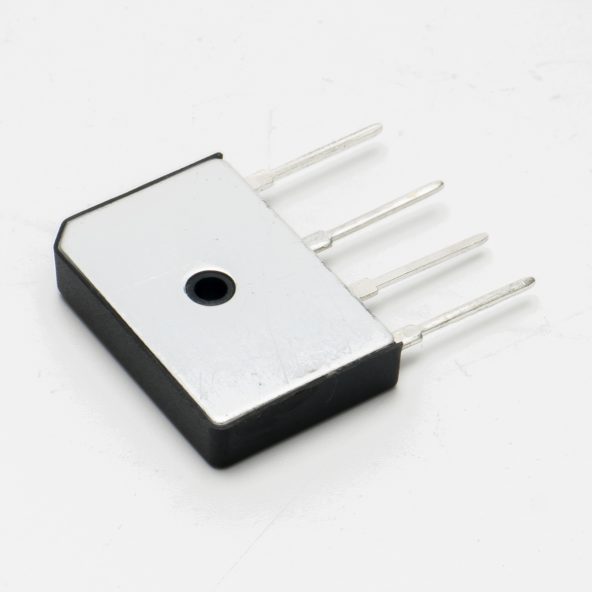 อะไหล่PA140/160/200#13 BRIDGE RECTIFIER