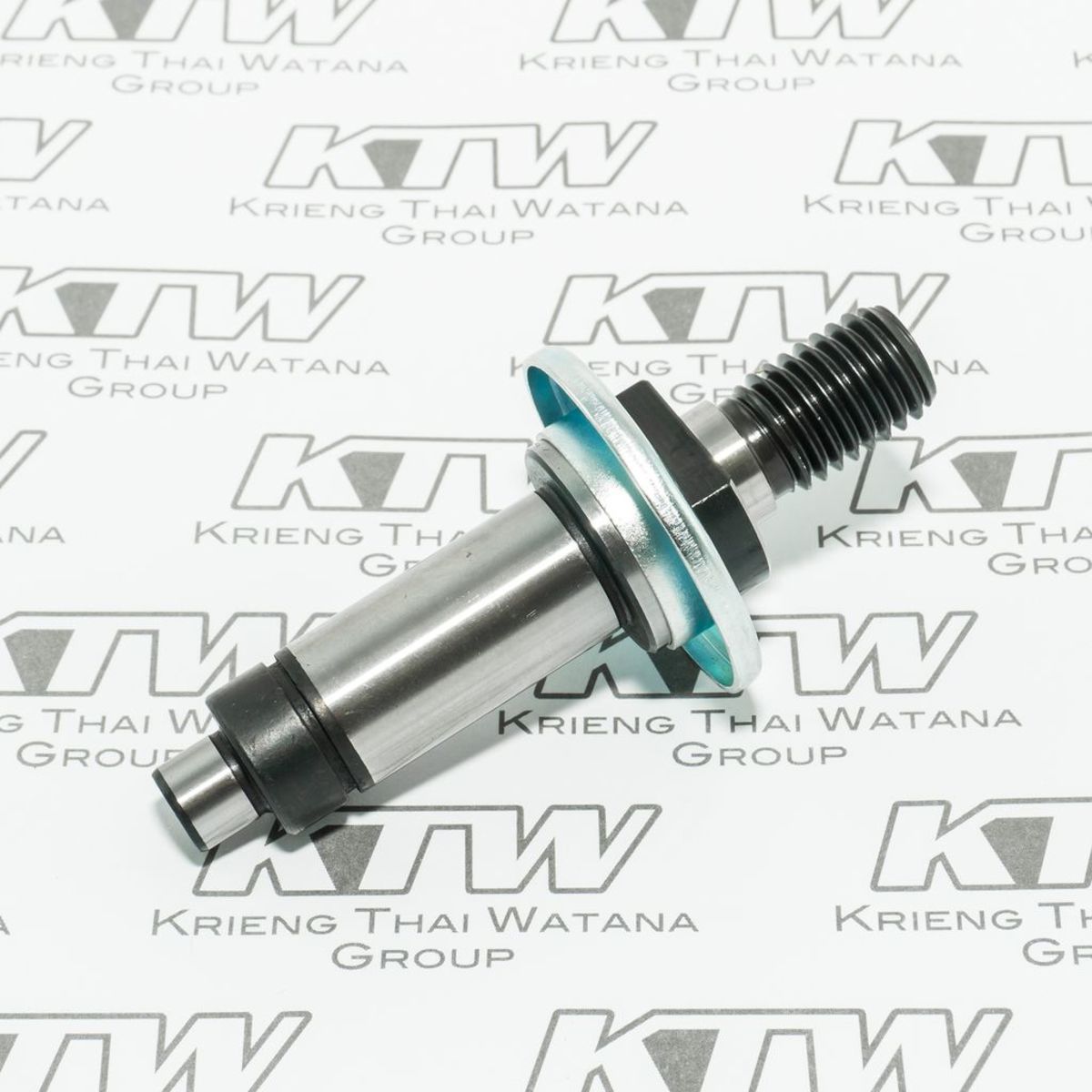 อะไหล่GA7020#45 SPINDLE