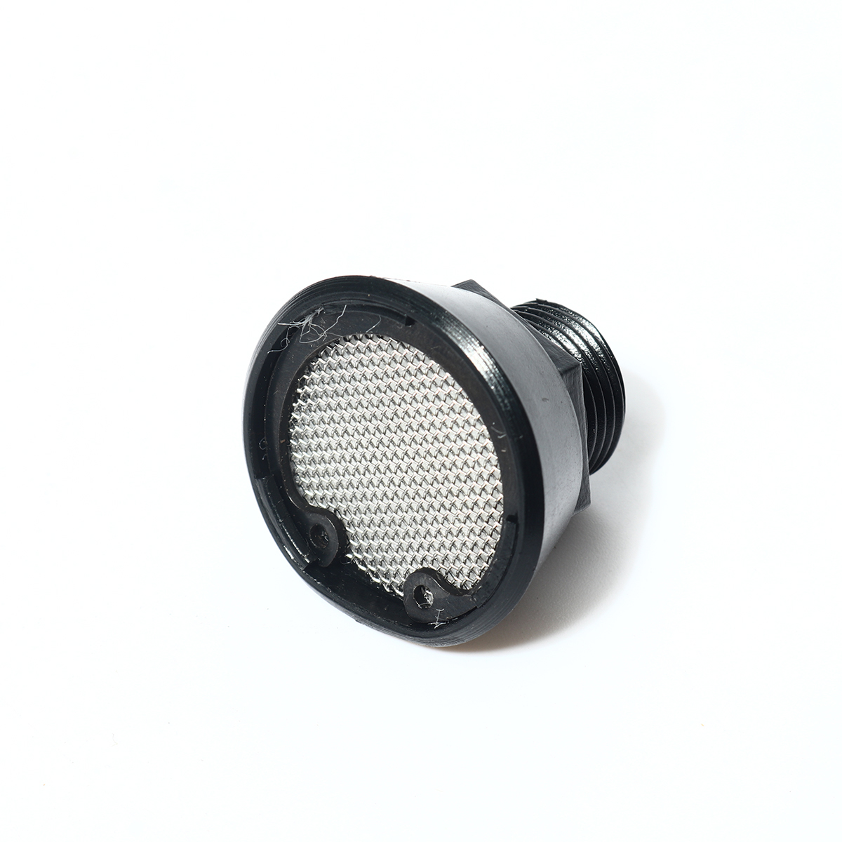 อะไหล่ KI-6752 #5 EXHAUST DEFIECTOR