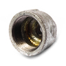 ข้อลดกลมเหล็ก 1.1/4"X1/2"