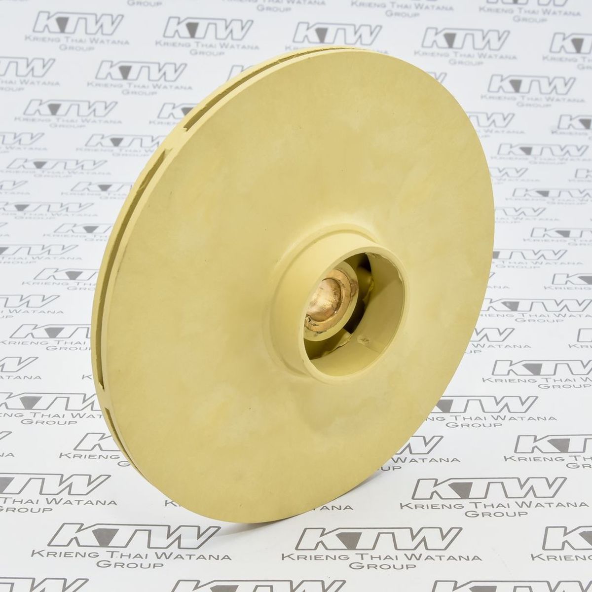 อะไหล่ VSCM100 IMPELLER