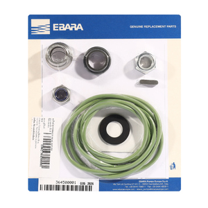 อะไหล่ H VERSION SEAL KIT 3M