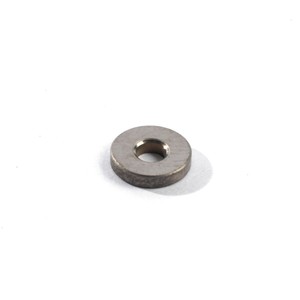 อะไหล่ P-120C#62 SEAL WASHER (2)