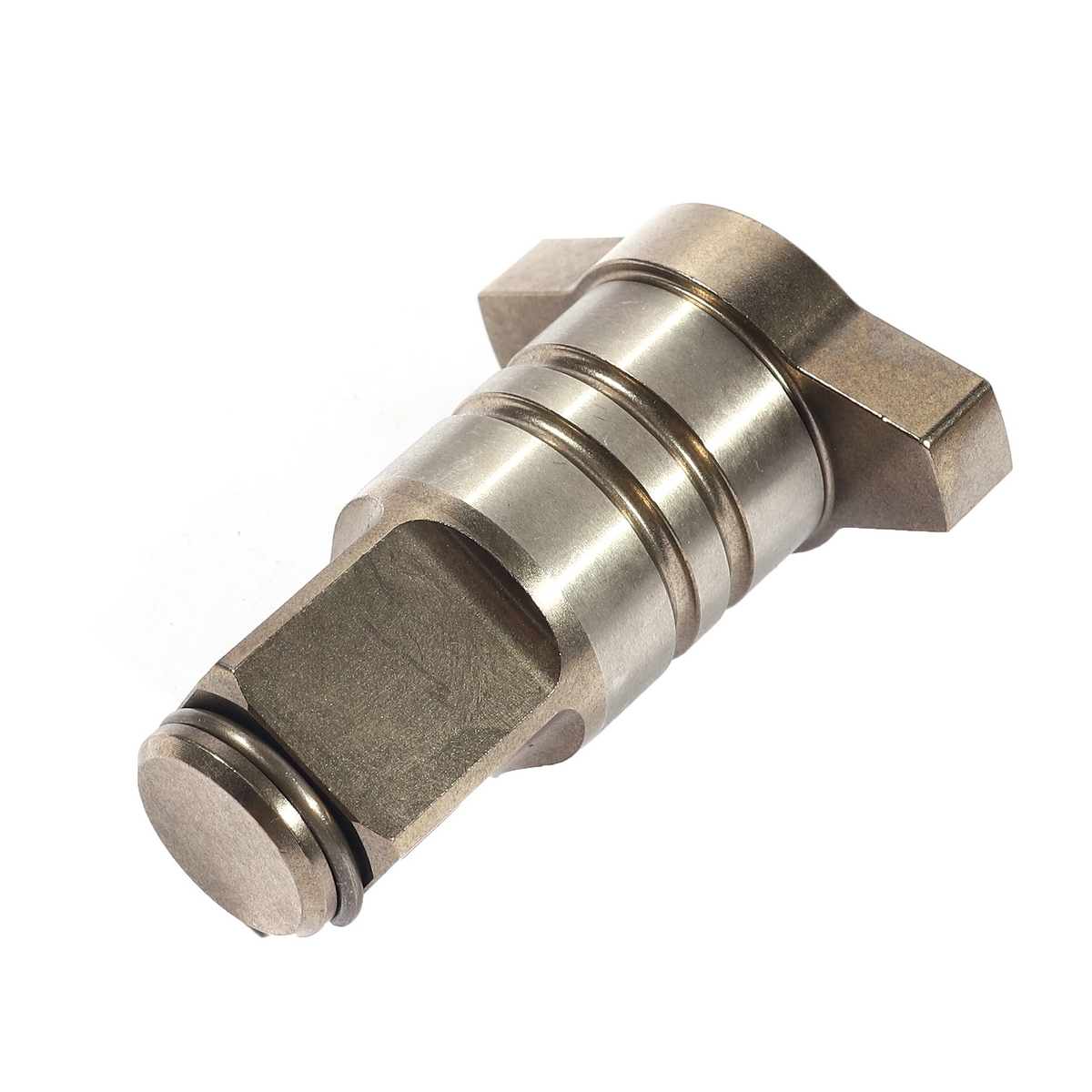 อะไหล่ DCPB1288#01 WRENCH HEAD ASSEMBLY