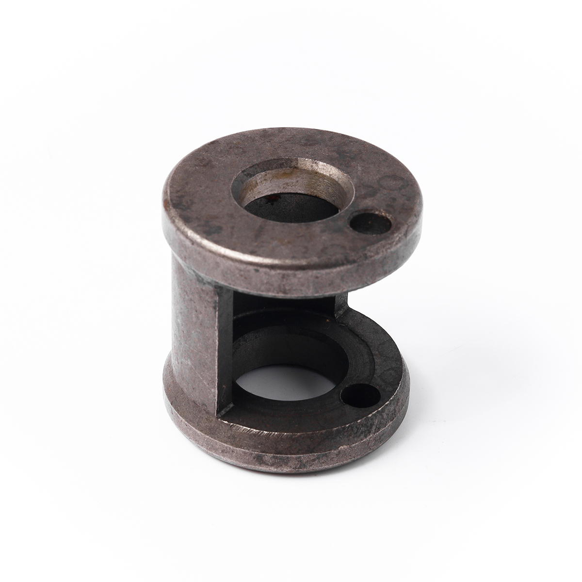 อะไหล่ KI-850 #15.2 HAMMER CAGE
