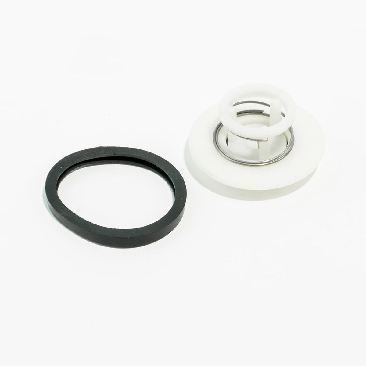 อะไหล่ YDTP-65/80A CHECK VALVE แบบใหม่