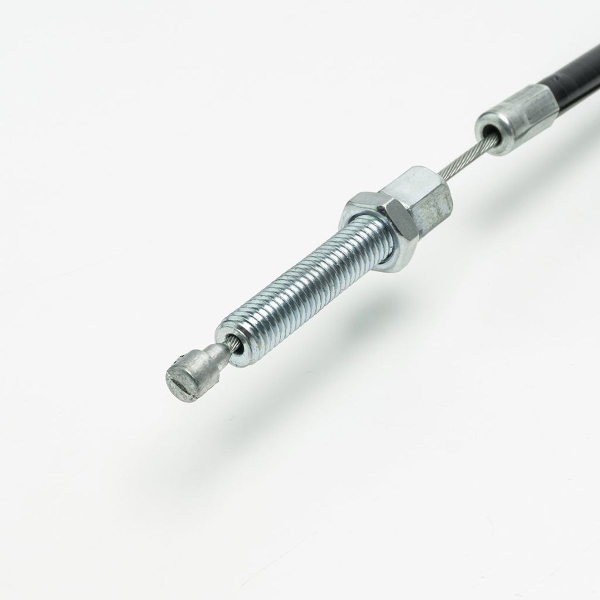 อะไหล่ HSD1G-135 สายคลัช
