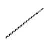ดอกเจาะไม้เกลียว AUGER BIT 14 X 400