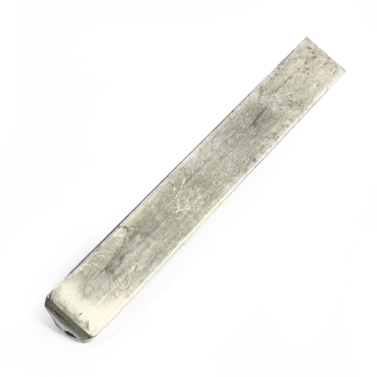 อะไหล่ KI-6403 #10 FLAT SHOE