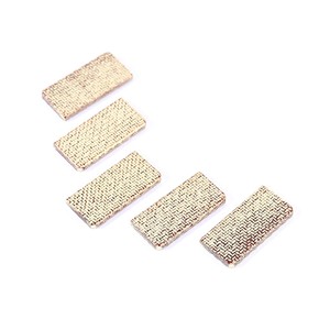 อะไหล่ WFS-3738#27 BLADE (5 PCS)