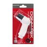DM-901(H) หัวชำระสีขาว