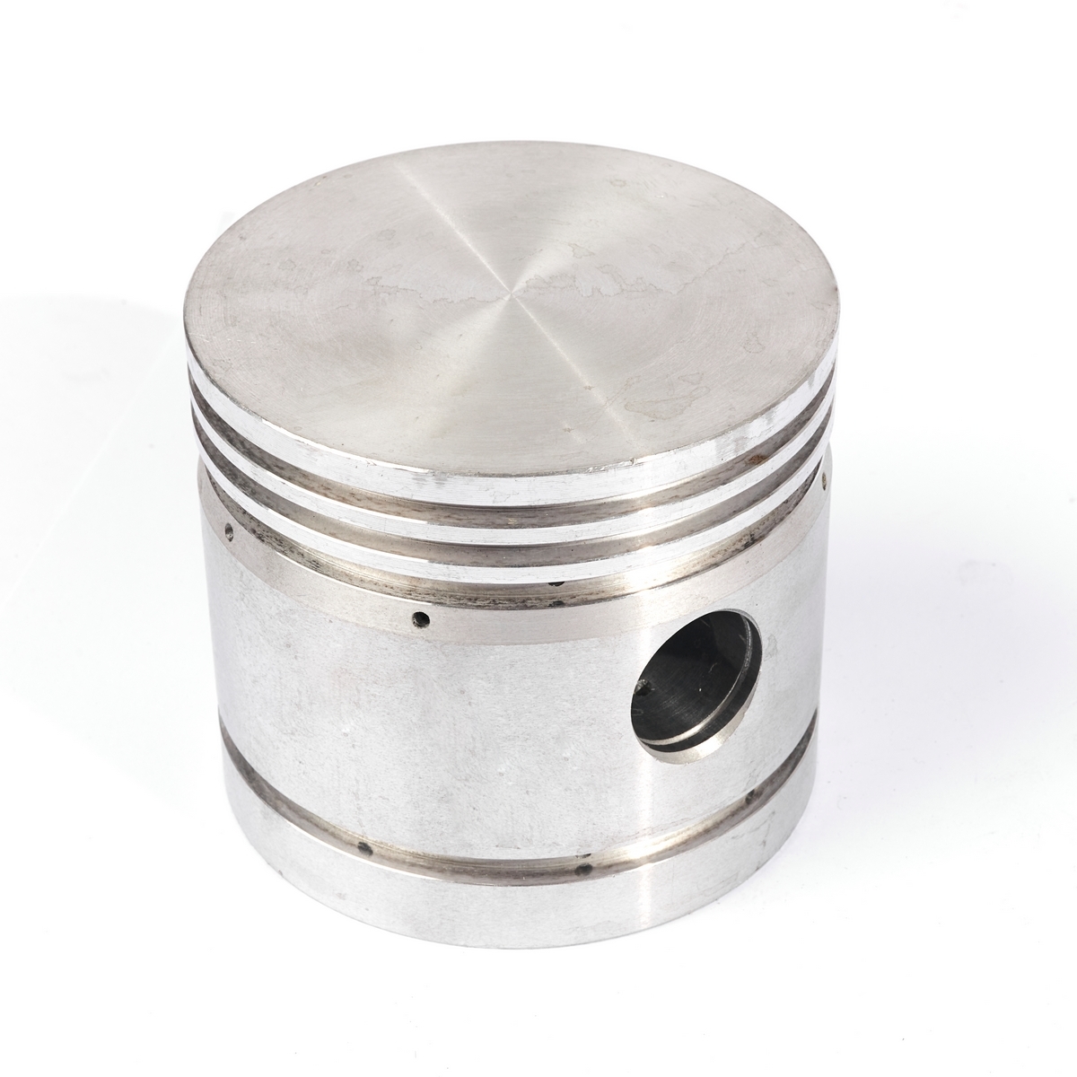 อะไหล่ SGJ2090#20 PISTON