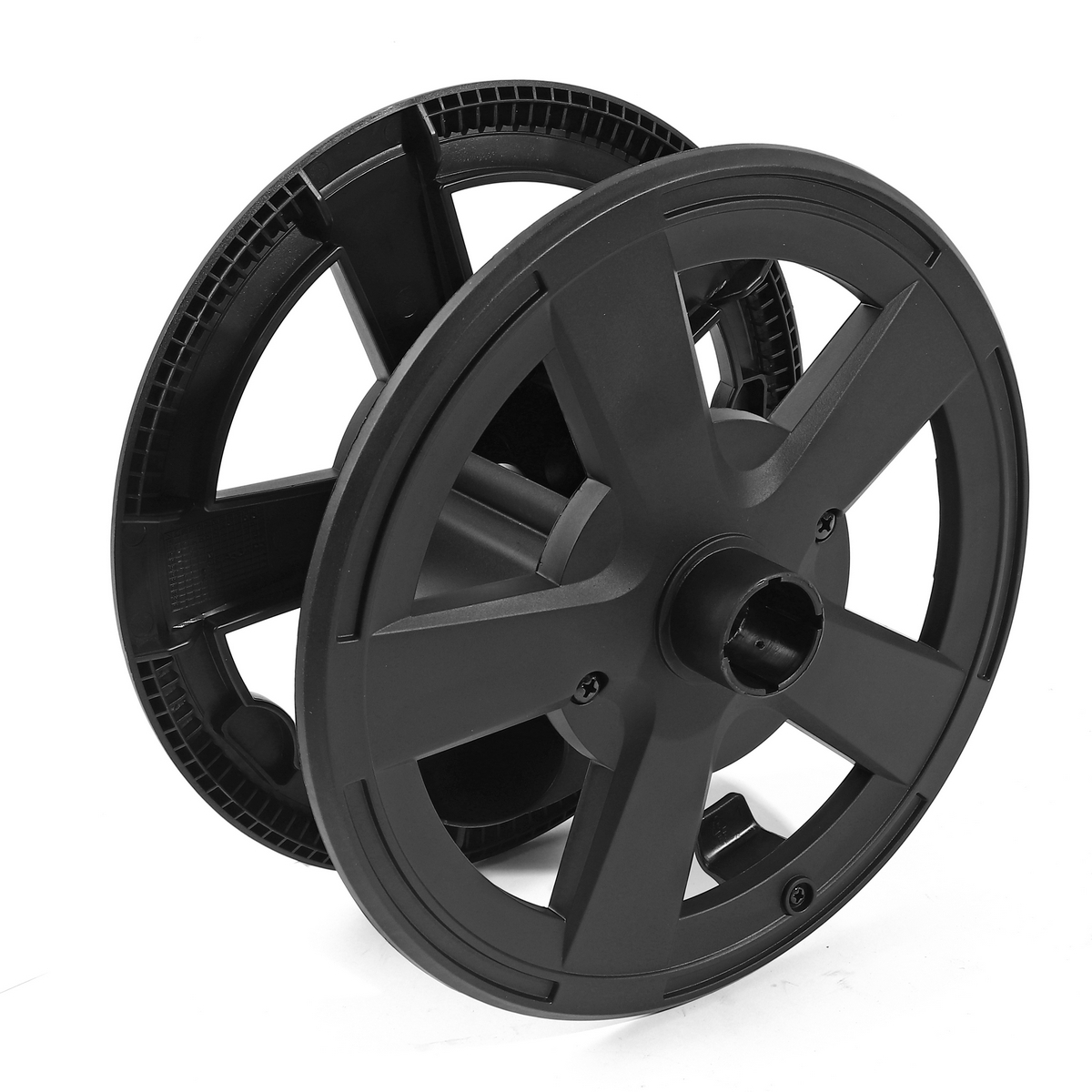 อะไหล่ WARRIOR140N ชุดโรล (ไม่รวมสาย)