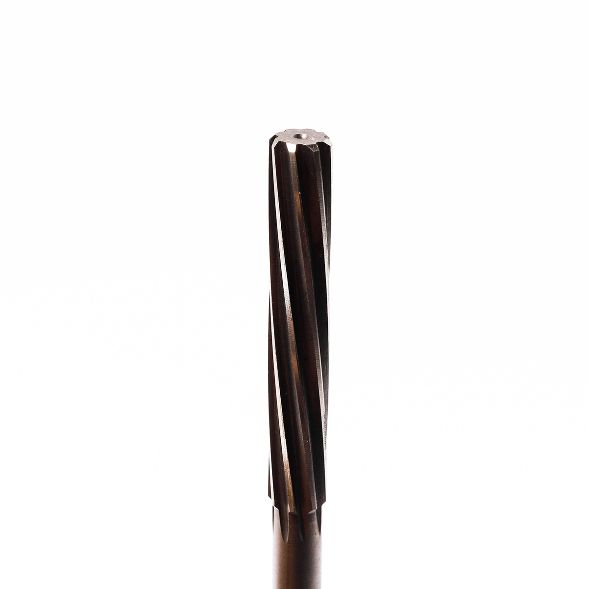 SPMR_13.5MM ดอกริมเมอร์
