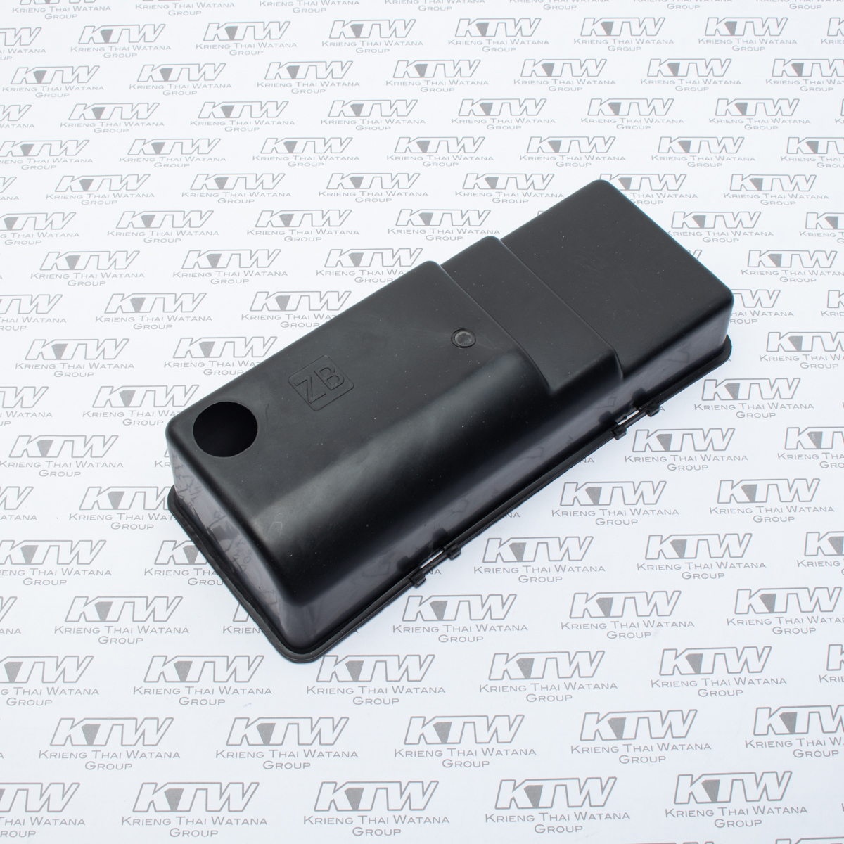 อะไหล่ KT3000DC ฝาครอบแผงวงจร