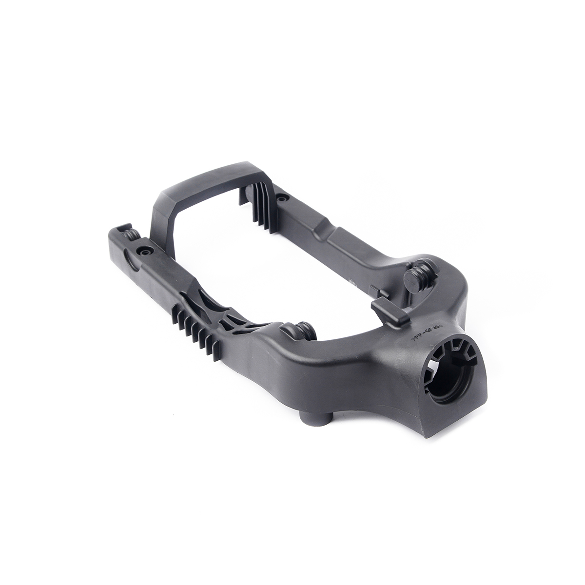 อะไหล่ EH6000W#6 HANDLE BASE