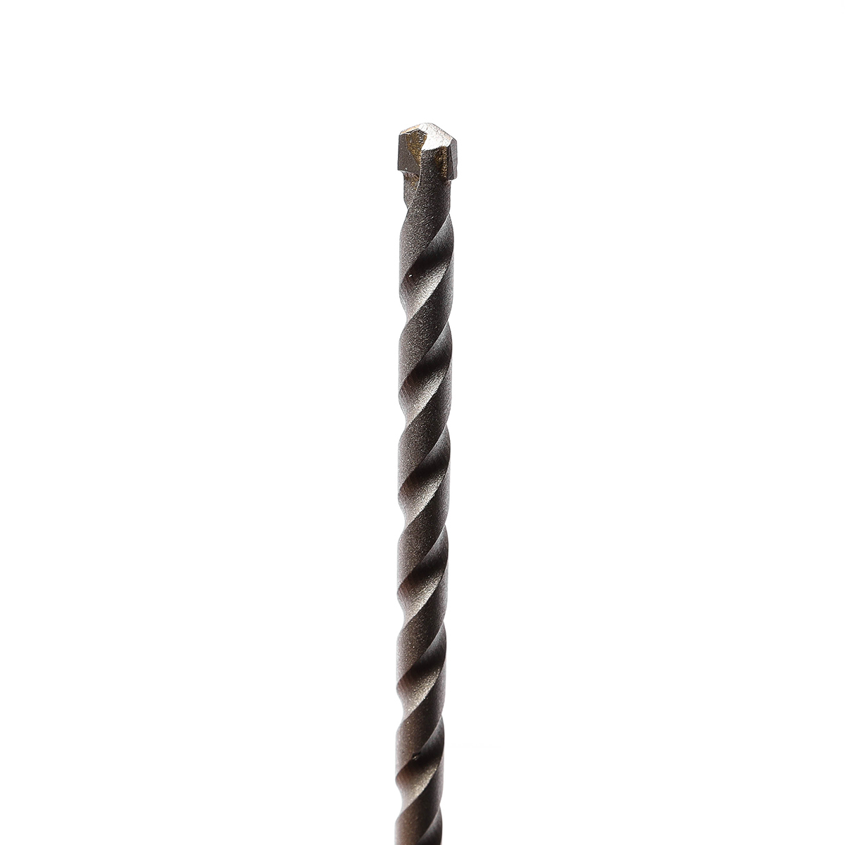 D-36815/D-36756 ดอกเจาะปูนตรง 6.5 X150MM