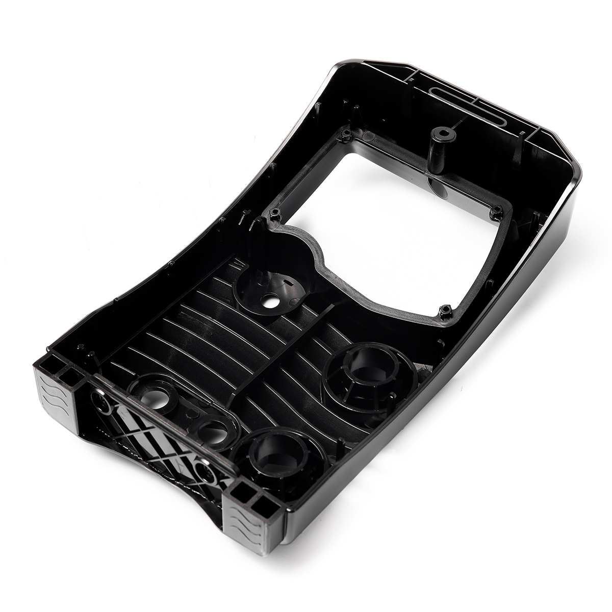 อะไหล่ แป้นหน้า สำหรับ TIG200W212