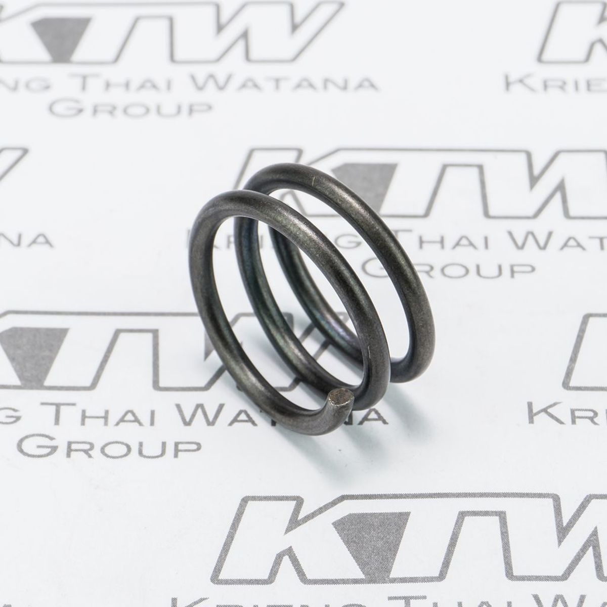 อะไหล่HR2611F#40 COMPRESSION SPRING 20