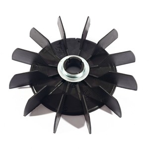 อะไหล่ AUDP/DP-750A FAN