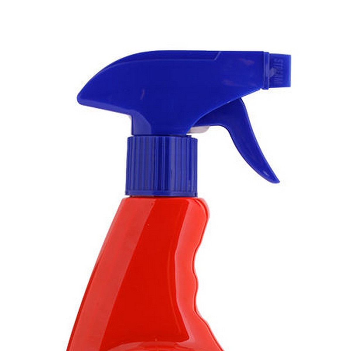 น้ำยาขจัดคราบมัน EESY CLEAN 500ML