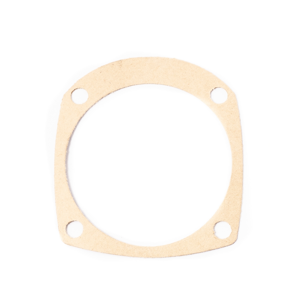 อะไหล่ KI-859 #20 END PLATE GASKET
