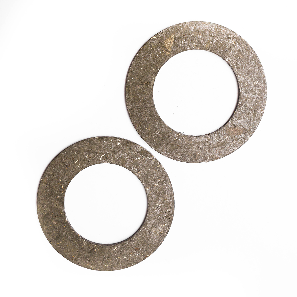 อะไหล่ HSH-30 #021 BRAKE DISC(2PCS/SET)