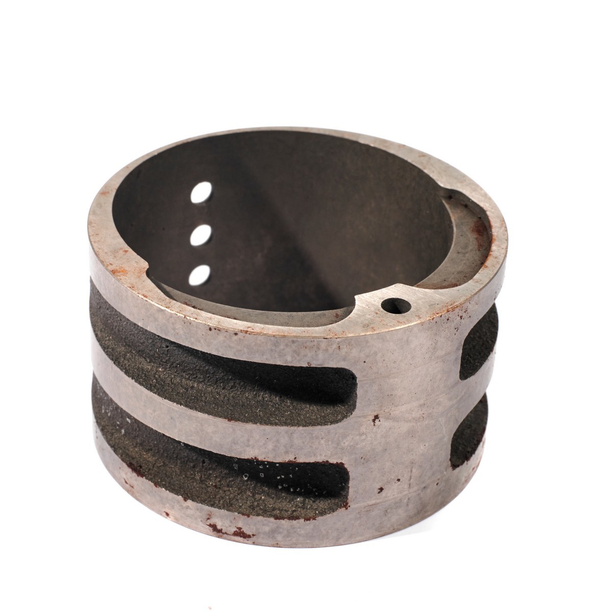 อะไหล่ KI-1837 #28 CYLINDER