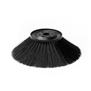 BROOM