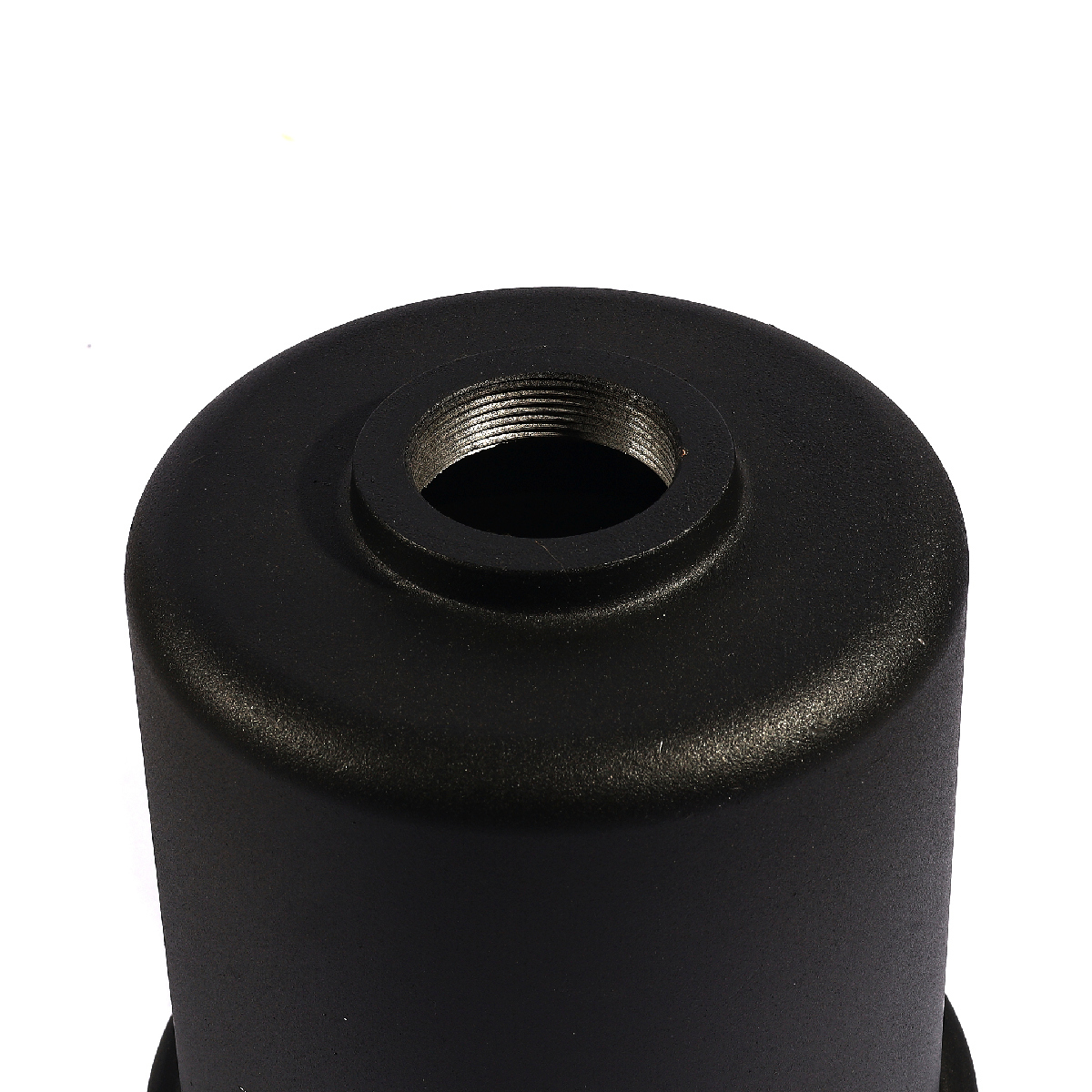 อะไหล่ RH5451-A#38 CYLINDER BLOCK