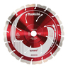 ใบเพชร 14"(25.4MM) TOP QUALITY B-13465