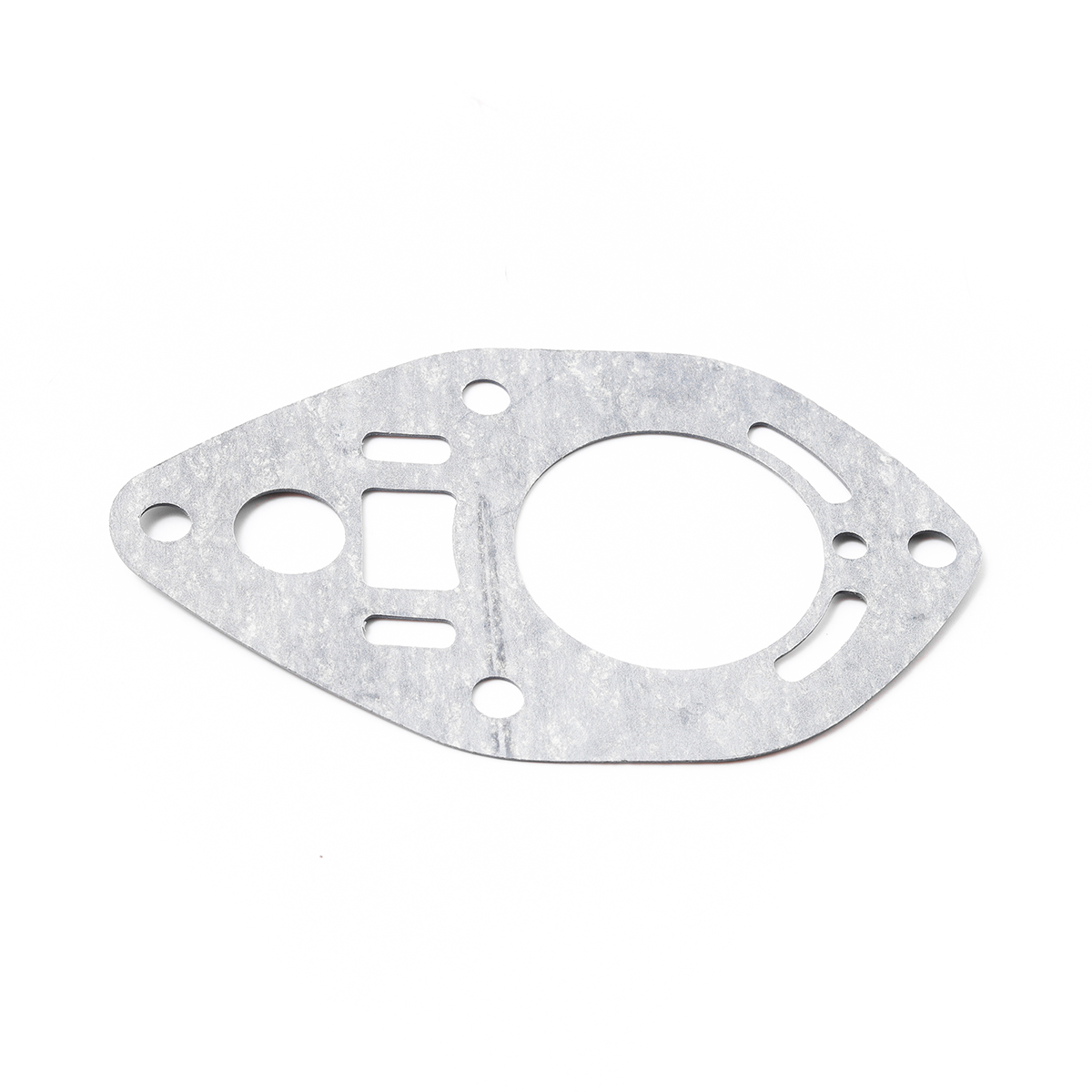 อะไหล่ KI-22 #7 BACK CAP GASKET