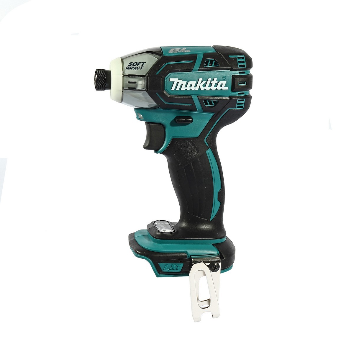 DTS-141Z สว่านไร้สายIMPACT OIL-PLUSE 18V