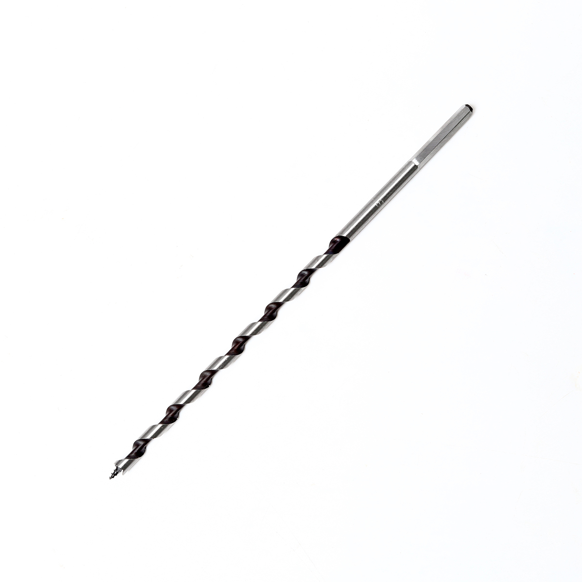 ดอกเจาะไม้เกลียว AUGER BIT 6 X 200