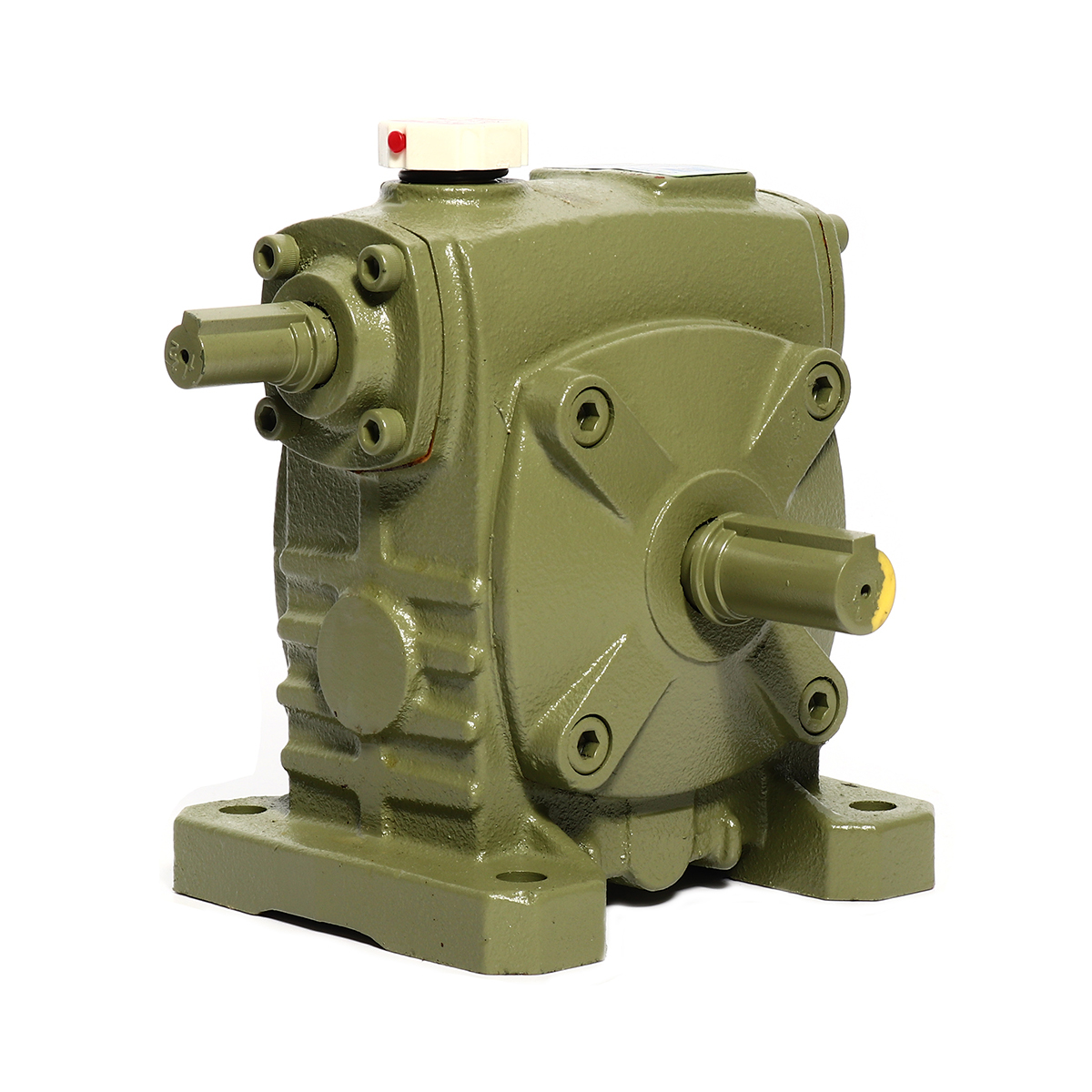 เกียร์ทดรอบ PR-12 1/30 (CTB/BSS-50)