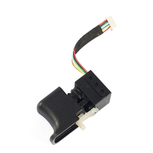 อะไหล่ PIDV161A2 สวิตช์